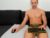 ♂️ smart_fit_lad Free Cam @ Chaturbate