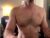 ♂️ smashesgashes Free Cam @ Chaturbate
