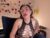 ♀️ smi_samara Free Cam @ Chaturbate