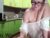 ♀️ smilebelle Free Cam @ Chaturbate