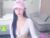 ♀️ _smileflower_ Free Cam @ Chaturbate