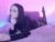 ♀️ smiling_cats Free Cam @ Chaturbate
