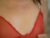 ♀️♂️ smilinglove Free Cam @ Chaturbate