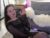 ♀️ smilym Free Cam @ Chaturbate