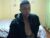 ♀️♂️ smith_lechosoxxx Free Cam @ Chaturbate