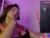 ♀️ smith_nina Free Cam @ Chaturbate
