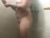 ♀️♂️ smith_y_ladyagatha Free Cam @ Chaturbate