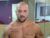 ♂️ smithduke Free Cam @ Chaturbate