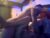 ♀️♂️ smokeandchic Free Cam @ Chaturbate