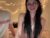 ♀️♂️ smoking4sex Free Cam @ Chaturbate