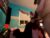 ♀️♂️ smokinkronik01 Free Cam @ Chaturbate