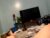 ♀️♂️ smokinthatpussy Free Cam @ Chaturbate