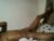 ♂️ smoothcute9 Free Cam @ Chaturbate