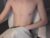 ♂️ smoothsugartwink Free Cam @ Chaturbate