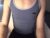 ♂️ smoothsugartwink Free Cam @ Chaturbate