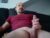 ♂️ smoreno24 Free Cam @ Chaturbate