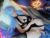 ♀️ smurfette77 Free Cam @ Chaturbate