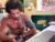 ♂️ snacksmaster Free Cam @ Chaturbate