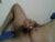 ♂️ snapbbcsext Free Cam @ Chaturbate
