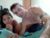 ♀️♂️ snapdickman Free Cam @ Chaturbate
