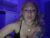 ♀️ sneakyalicek Free Cam @ Chaturbate