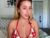 ♀️ sneakysadie Free Cam @ Chaturbate