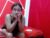 ♂️ sneyder_23 Free Cam @ Chaturbate