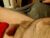 ♂️ snickers1024 Free Cam @ Chaturbate