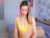 ♀️♂️ snikersl Free Cam @ Chaturbate