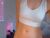 ♀️♂️ snikersl Free Cam @ Chaturbate