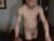 ♂️ snizniz Free Cam @ Chaturbate
