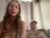 ♀️♂️ snoopkittyxxx Free Cam @ Chaturbate