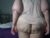 ♀️ snoqueen954321 Free Cam @ Chaturbate