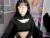 ♀️ snow__leo Free Cam @ Chaturbate