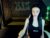 ♀️ snow_whiteeex Free Cam @ Chaturbate