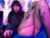 ⚧️ snowblack_ Free Cam @ Chaturbate