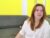 ♀️ snowflakec Free Cam @ Chaturbate