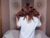 ♀️ _snoww_storm Free Cam @ Chaturbate