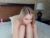 ♀️ so__sweet Free Cam @ Chaturbate
