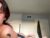 ♀️ so_zoe Free Cam @ Chaturbate