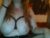 ♀️♂️ soandjo Free Cam @ Chaturbate