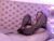 ♀️♂️ sobiggersosmall_gh Free Cam @ Chaturbate
