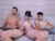 ♂️ soccer_hot Free Cam @ Chaturbate