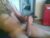 ♀️♂️ sodomite754 Free Cam @ Chaturbate