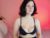 ♀️♂️ soembarassed_ Free Cam @ Chaturbate