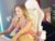 ♀️ sofa_sunnie Free Cam @ Chaturbate