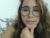 ♀️ sofi4__ Free Cam @ Chaturbate