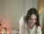 ♀️ sofi_allure Free Cam @ Chaturbate