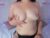 ♀️ sofi_davies Free Cam @ Chaturbate