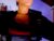 ♀️ sofi_decker Free Cam @ Chaturbate